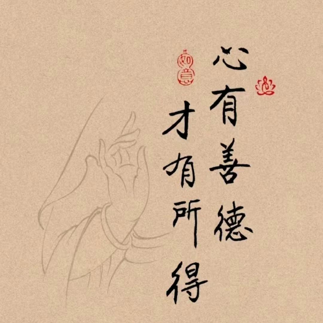 张小猛