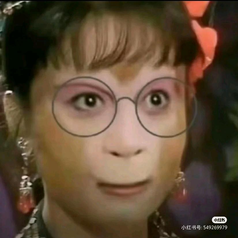 哦耶耶duangduangduang