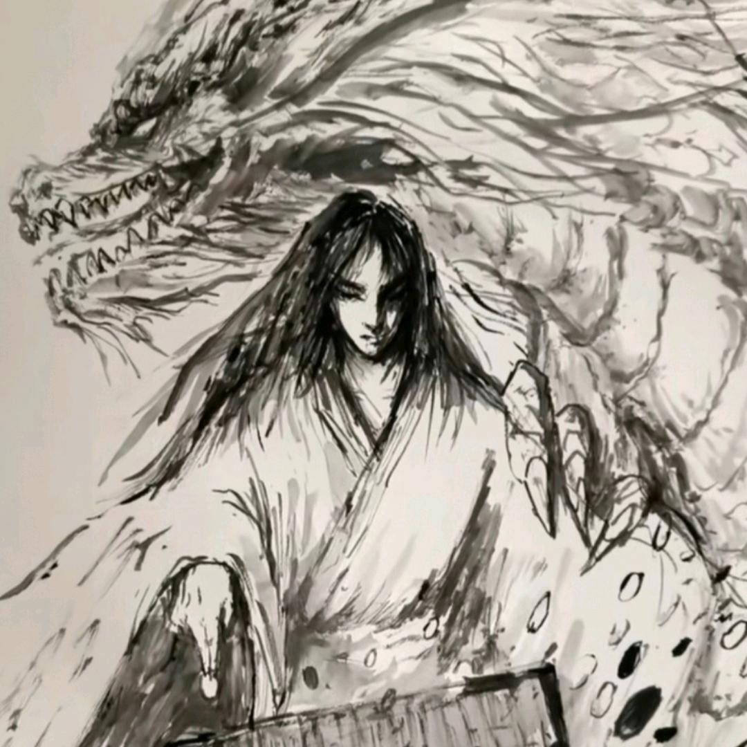 七七七