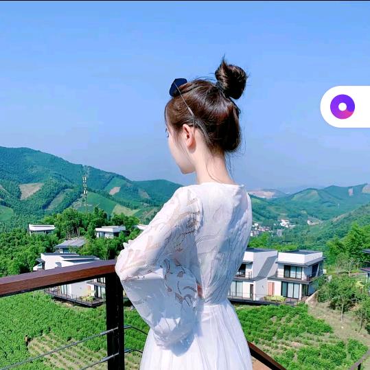 曼曼子吖