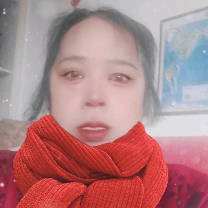 用户626264737186卢会珍3