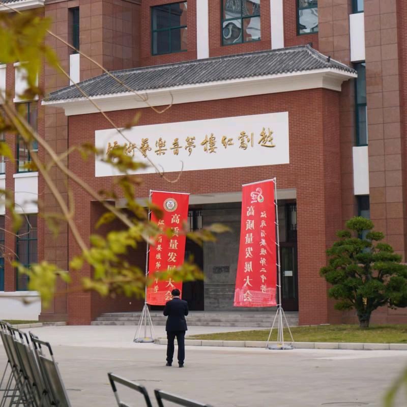 毛毛