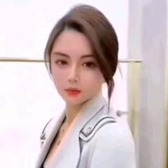 富婆