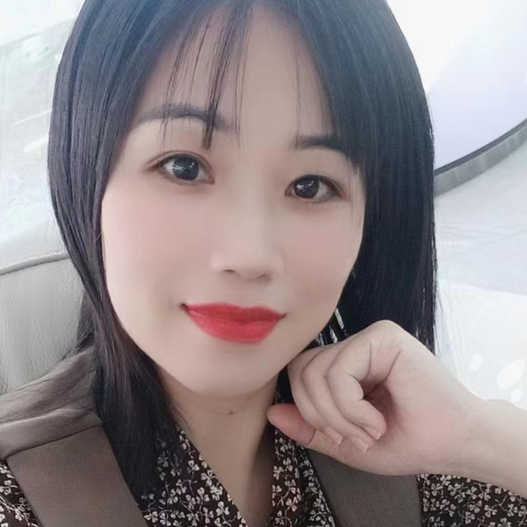 麦子