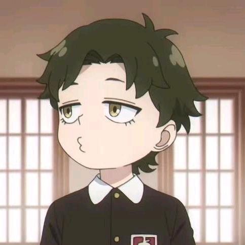 仝路