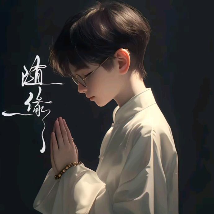 自ꫛ渡