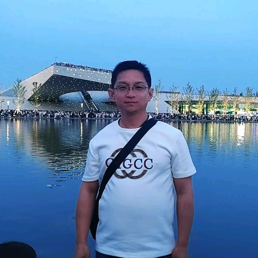 ❤️最熟悉的陌生人🌹