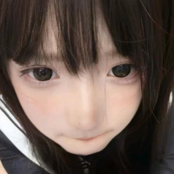 ⌯>ᴗo⌯ .ᐟ.ᐟ