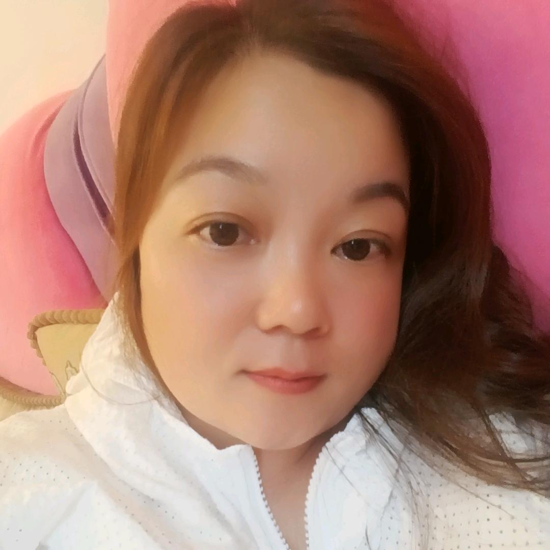 两闺女她妈