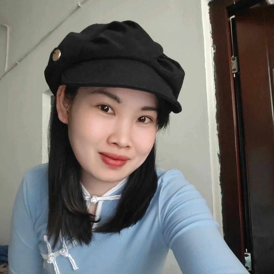 《琉璃》🎤