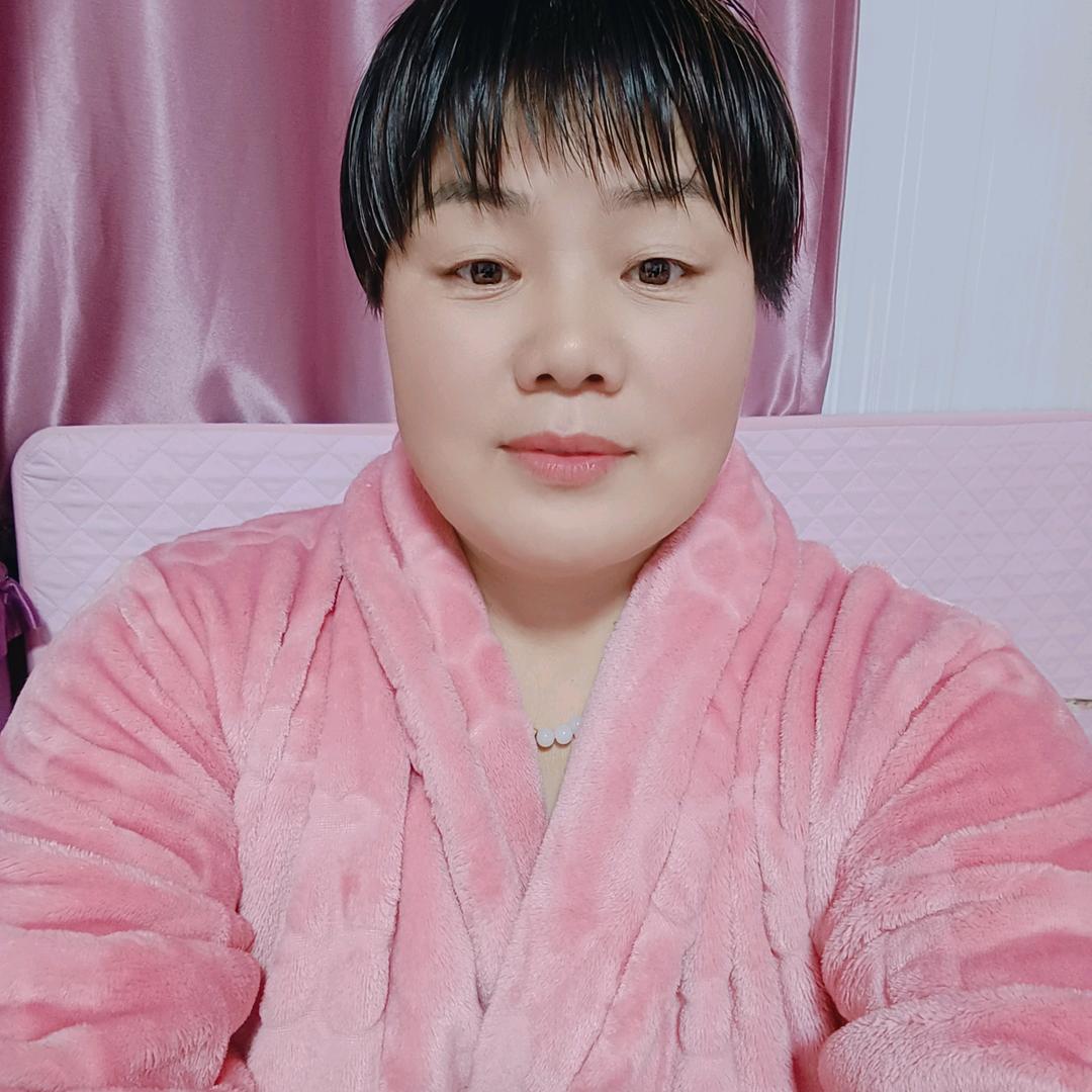 王红拒绝私聊74🐯