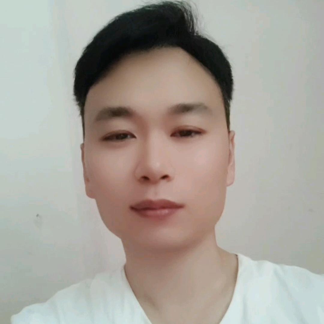 哈哈娱乐