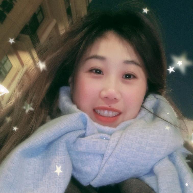 栀晴