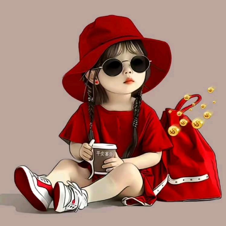 。。。。。。。。