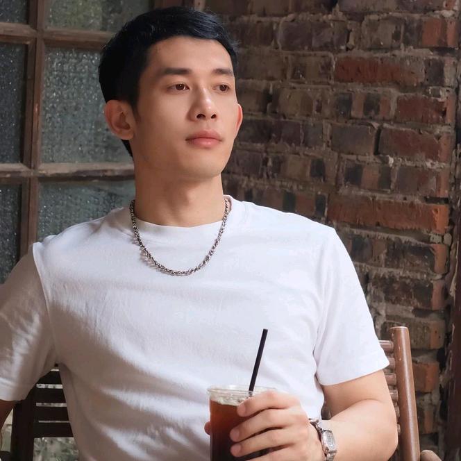 ୧⍤⃝杨এ᭄帆ꦿ启꧔ꦿ້໌ᮨ航🕊࿐⁵²