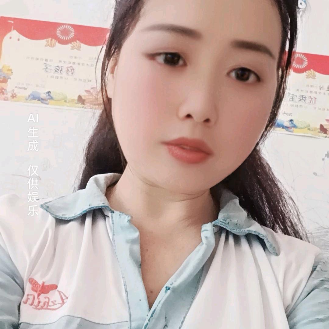 香姐姐125678934552