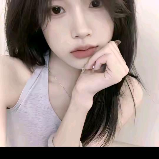 筠筠女装1