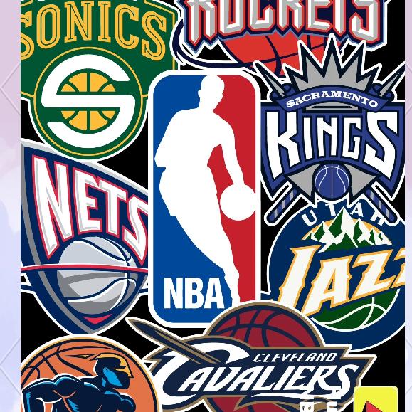 弟中之帝😎