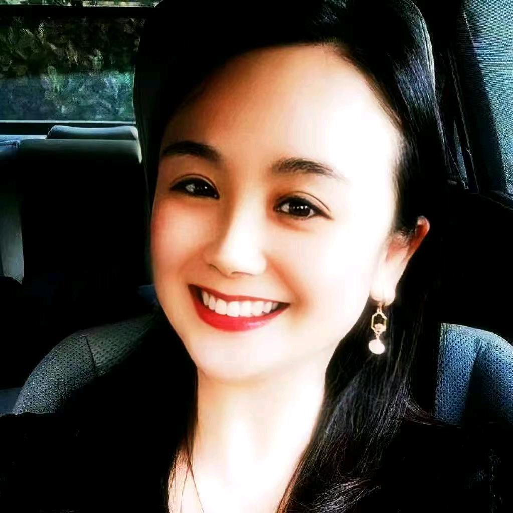 白娘子