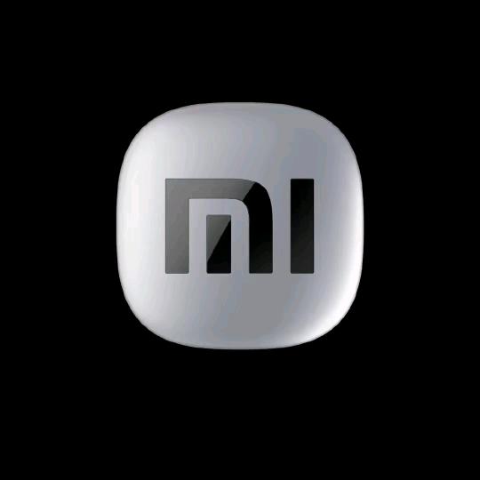 小米汽车｜西安大融城Kris