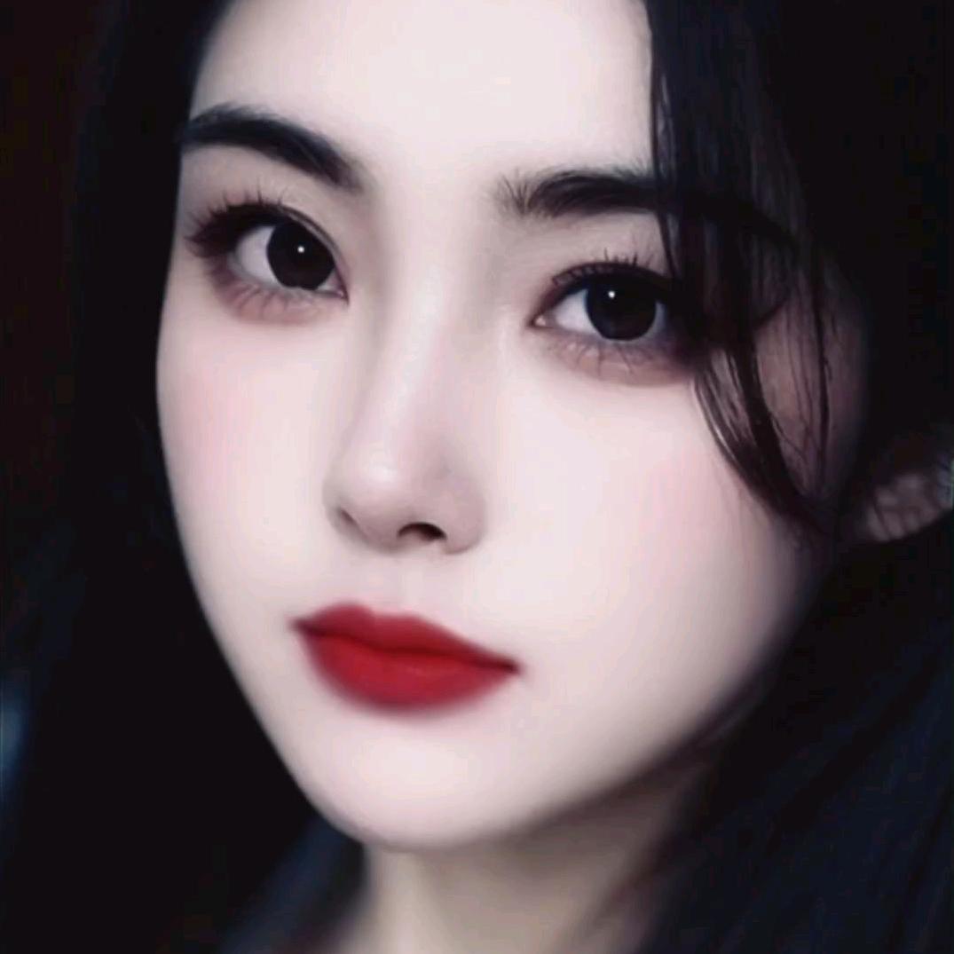 人生就是过客。