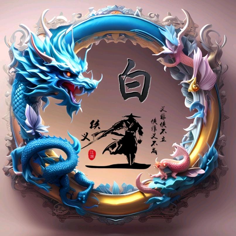 @蜂蜜白香果