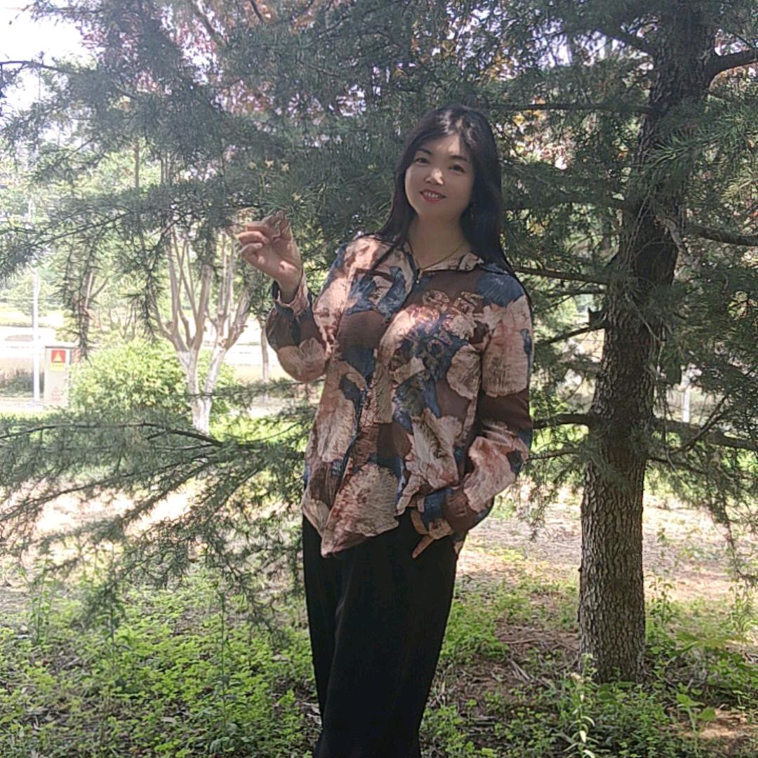 平顶山七喜家居丽姐