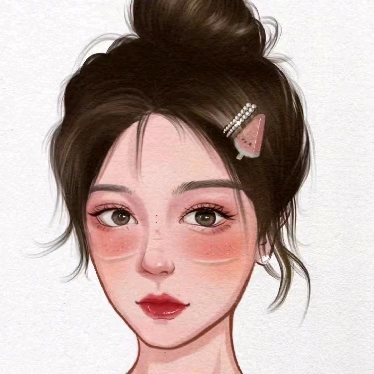 沫沫1