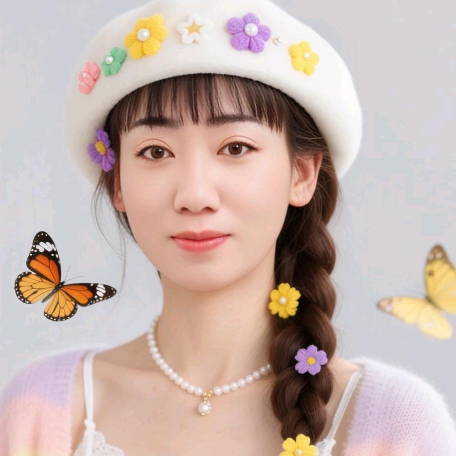 💞⃟ℒᎭ兜兜ℯდ有米꧔ꦿ᭄