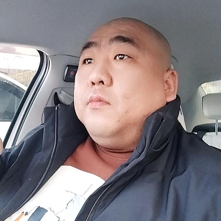 浩斯 杭锦旗—呼市客运往返