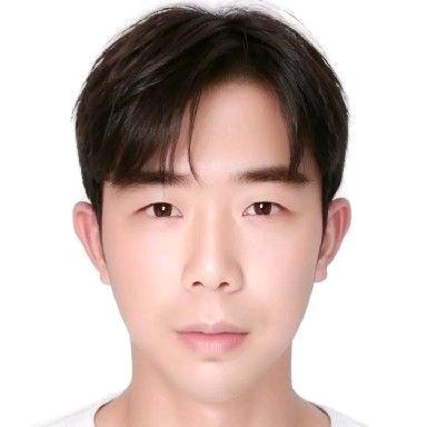 老表