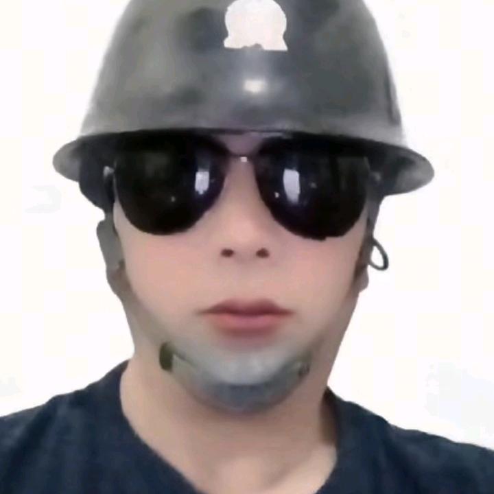 顾晨曦