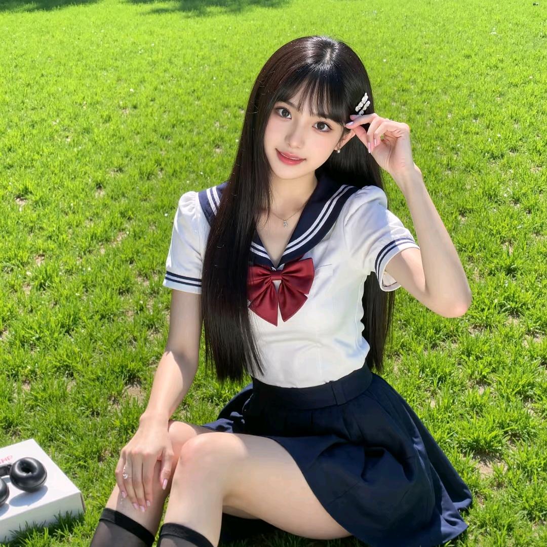 之之（足上纤）