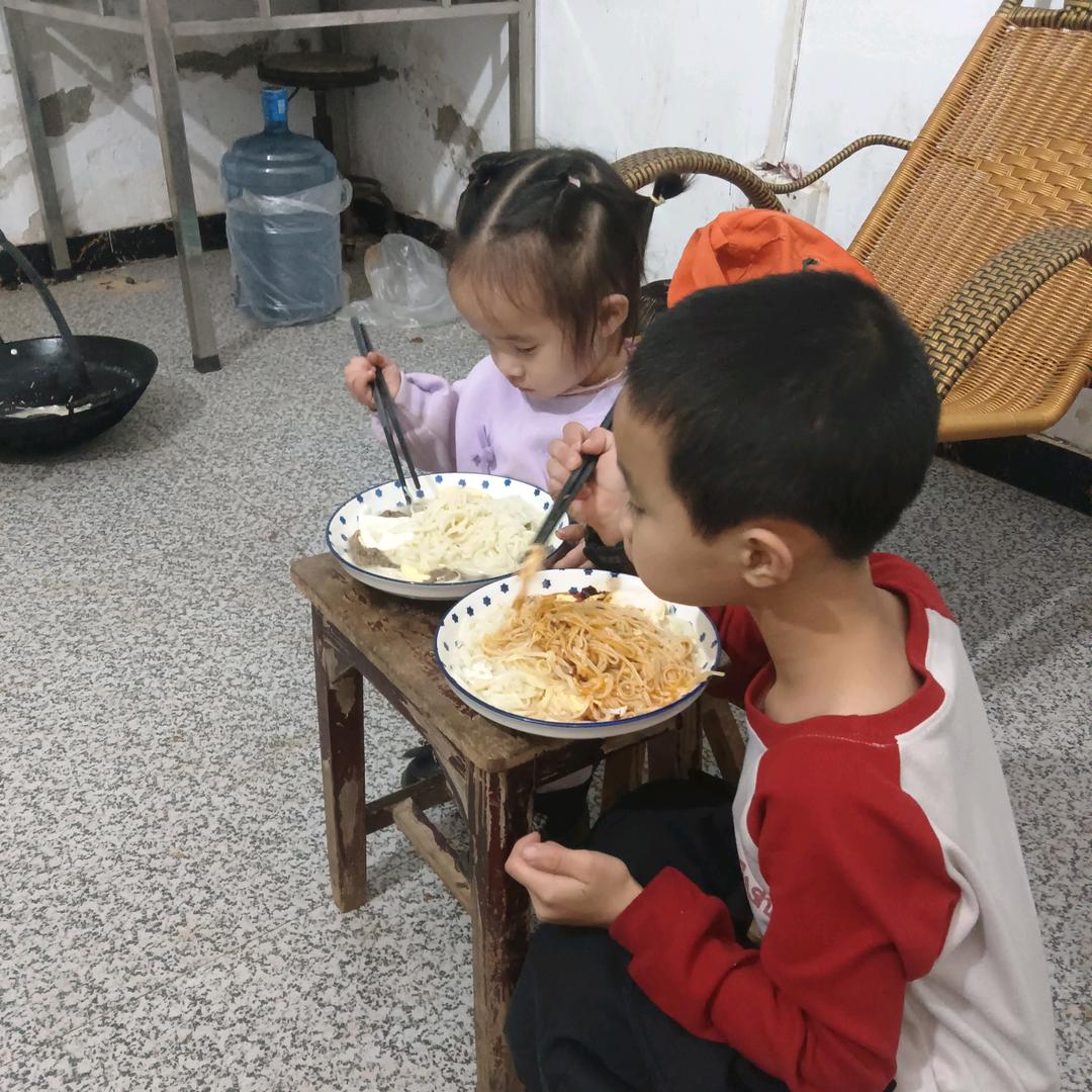 隘回三阁司石岭杨二郎大坏蛋