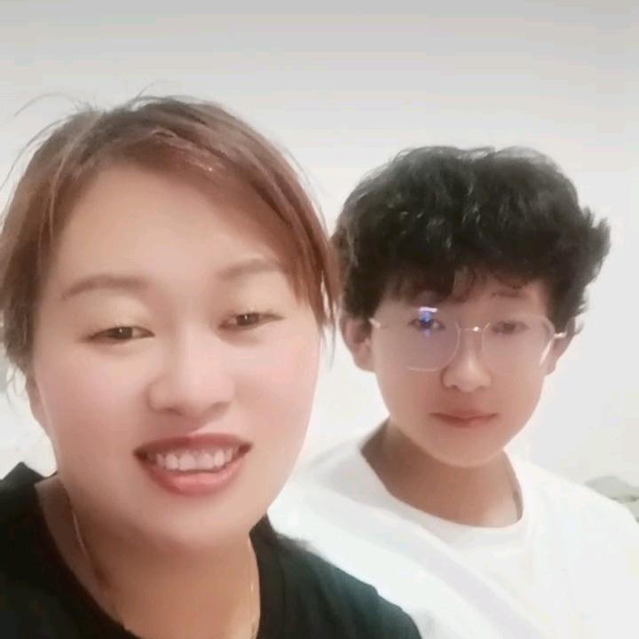 韩梦韩