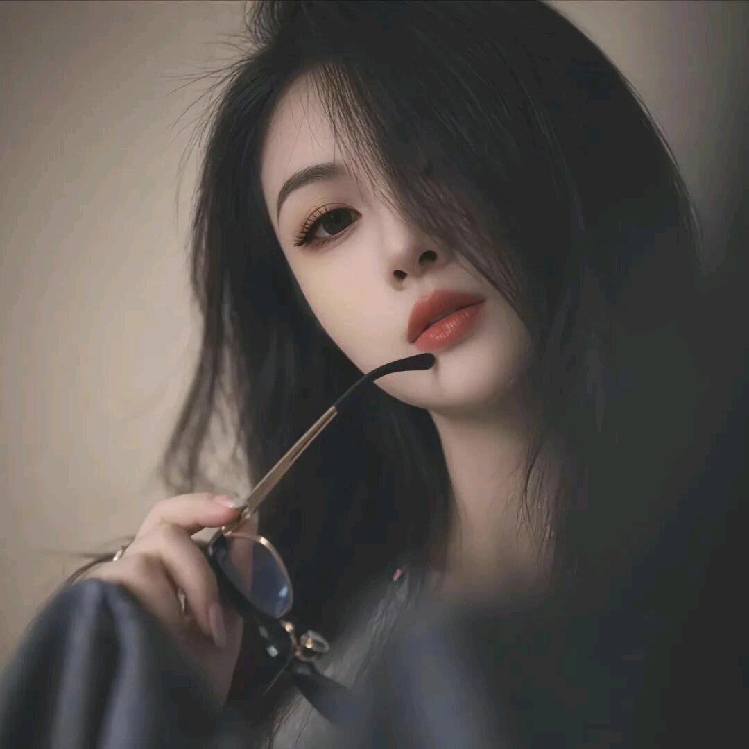 ༺丹丹༻⁵²⁰