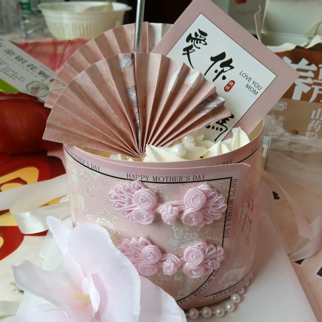 往后余生有你足矣💏💏💏
