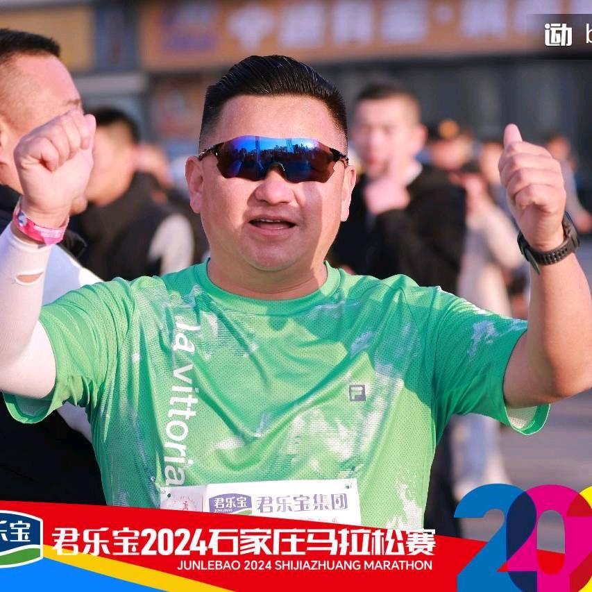 如皋海勇（物流）