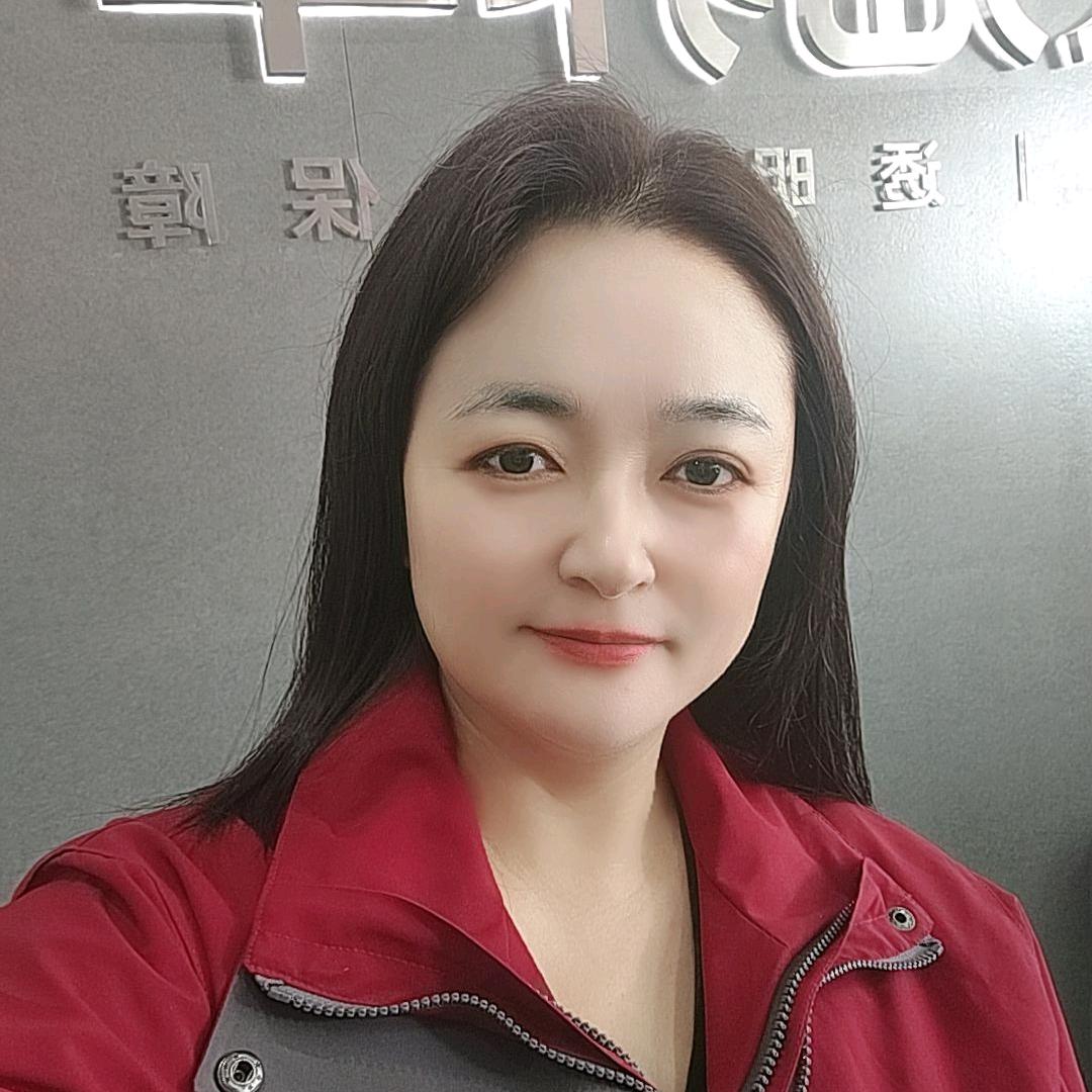 天猫养车日照燕姐