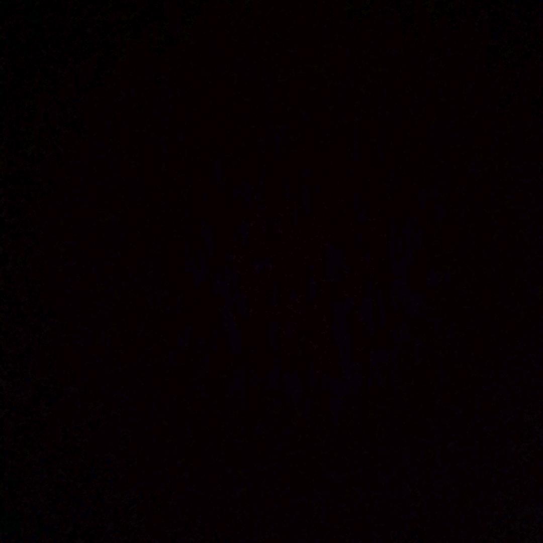 陆美荣(⑅•͈ᴗ•͈).:*♡新年快乐