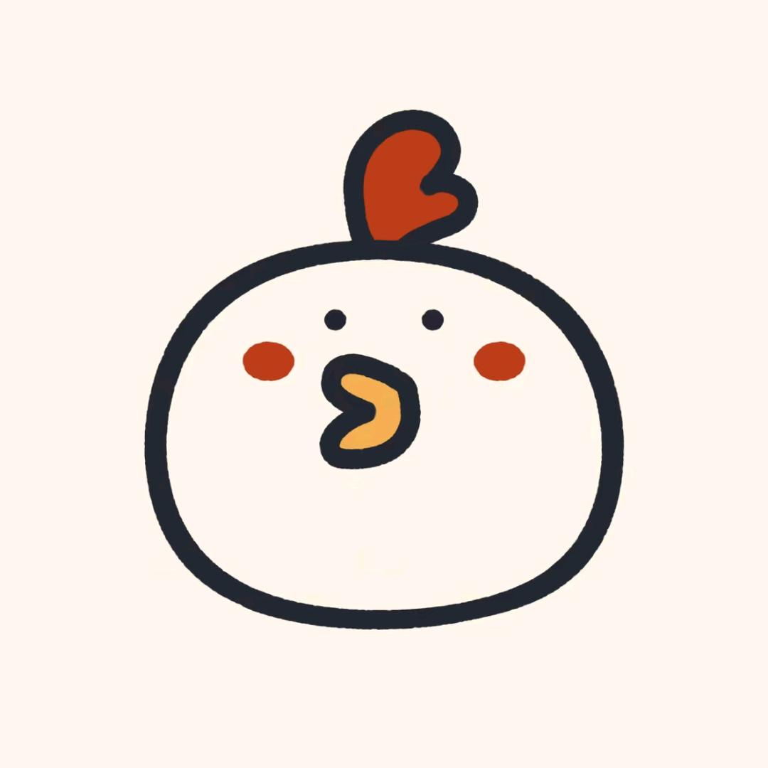 科普玩家