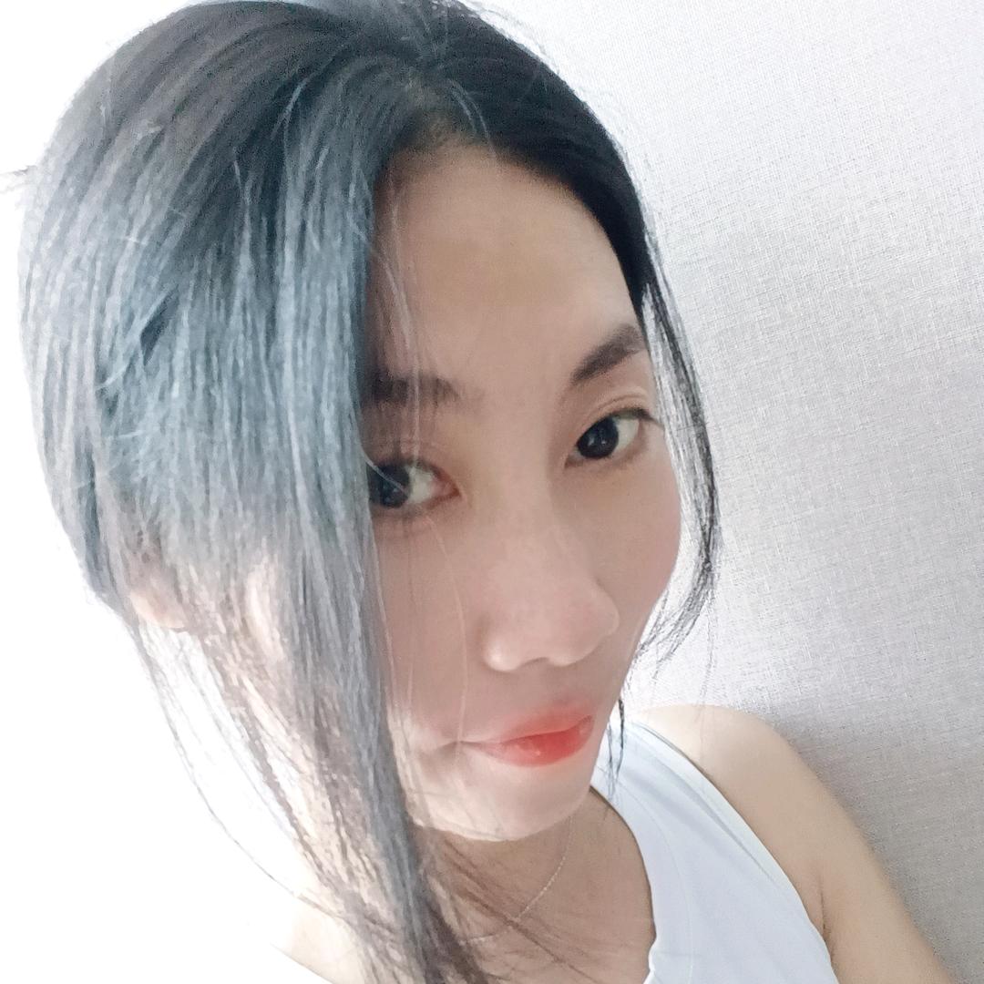 晨