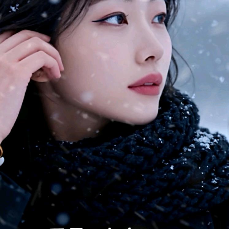 李敬创意生活坊