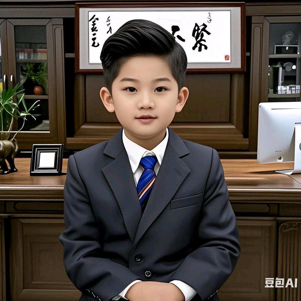 峰 哥