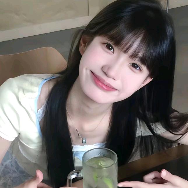 星芙儒梁勇