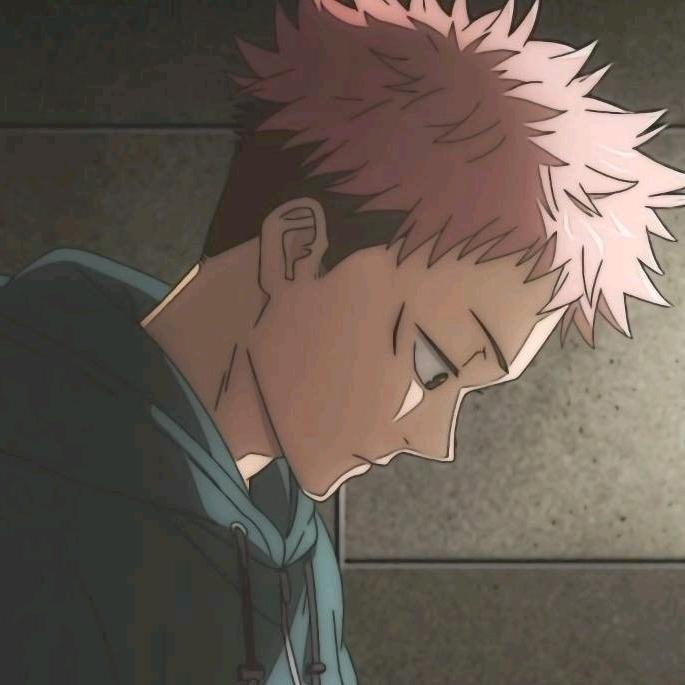 ꪝᵁ