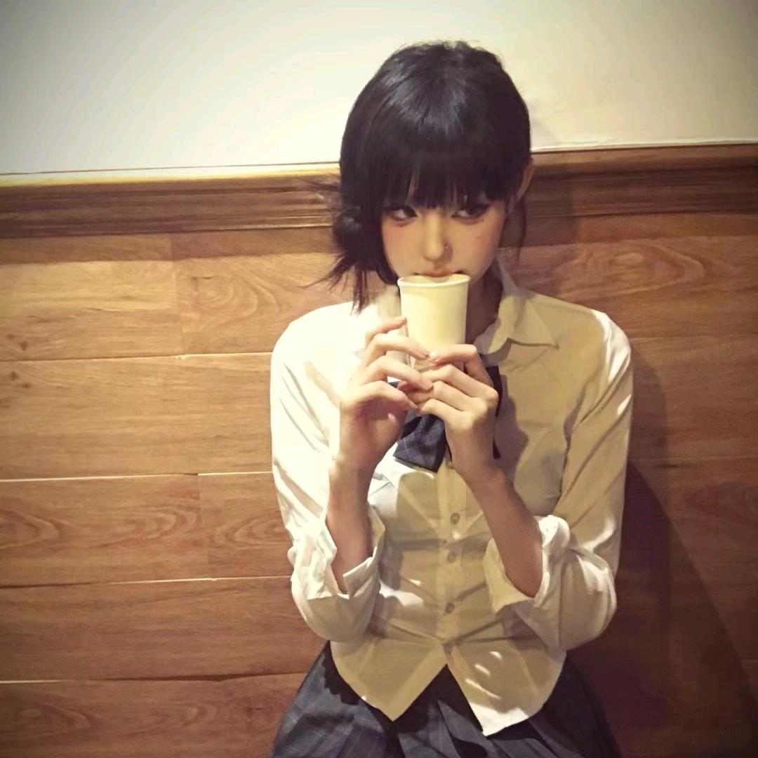 椰子^