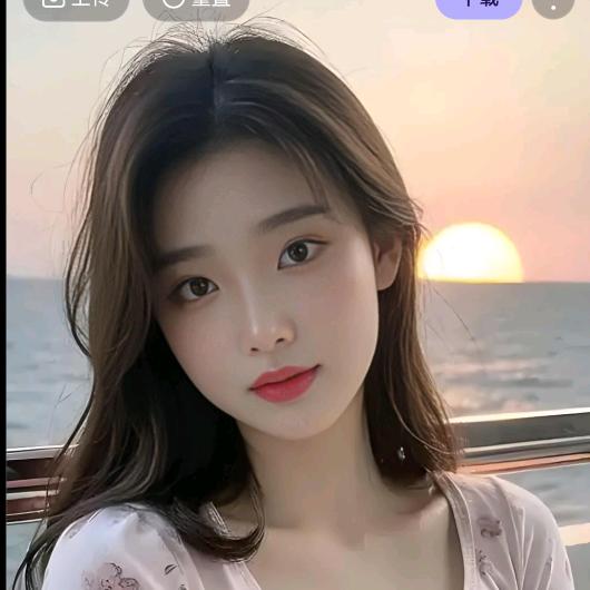 乐乐聊球