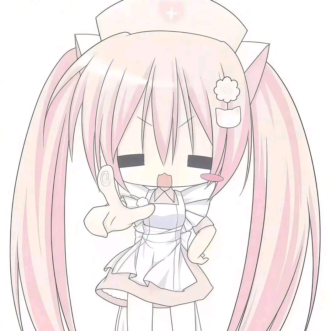 雪大王