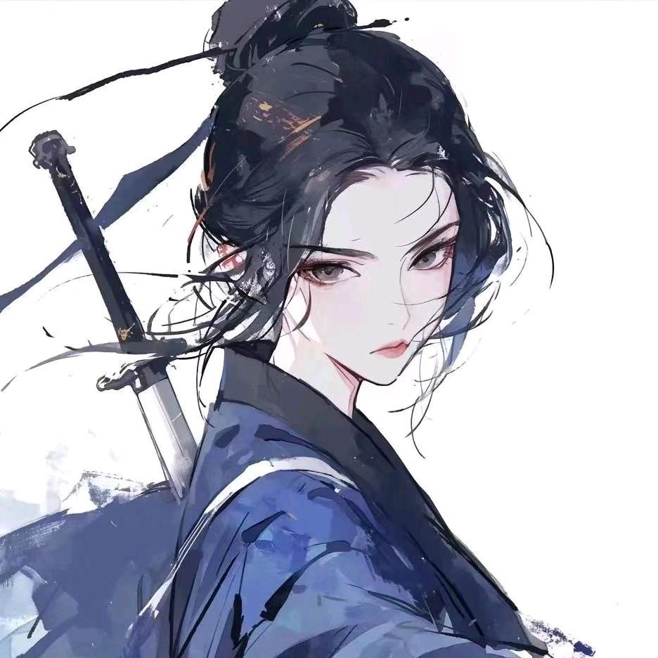 虎门庞法茹